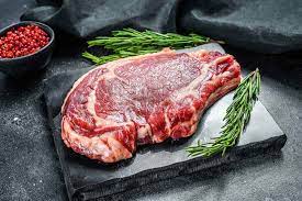 2026 Half Beef Share DEPOSIT