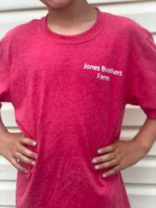 JBF T-Shirts