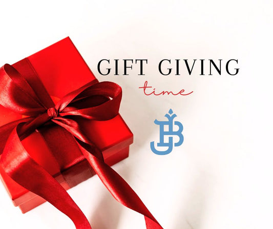 Jones  Brothers Farm Gift Card