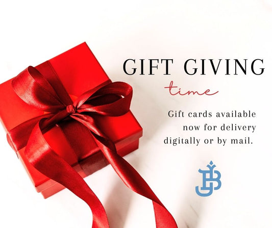 Jones  Brothers Farm Gift Card