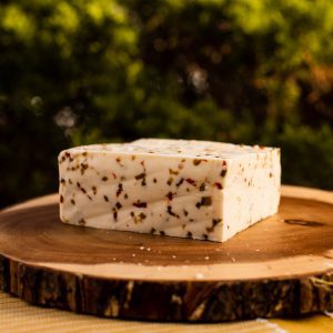 Jalapeño Cheese – 6 oz