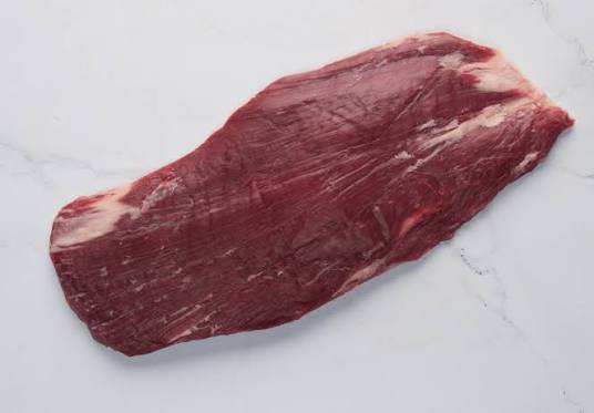Flank Steak
