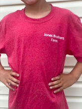Load image into Gallery viewer, JBF T-Shirts
