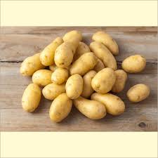 Farm Fresh Petite Potatoes 2lbs.